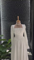 White Emily Chic